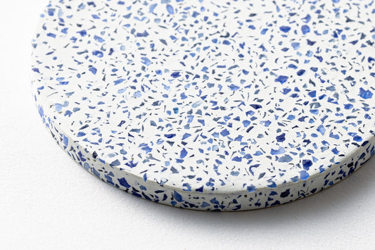 Aroma Plate：Cobalt