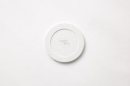 Aroma Plate：Cobalt
