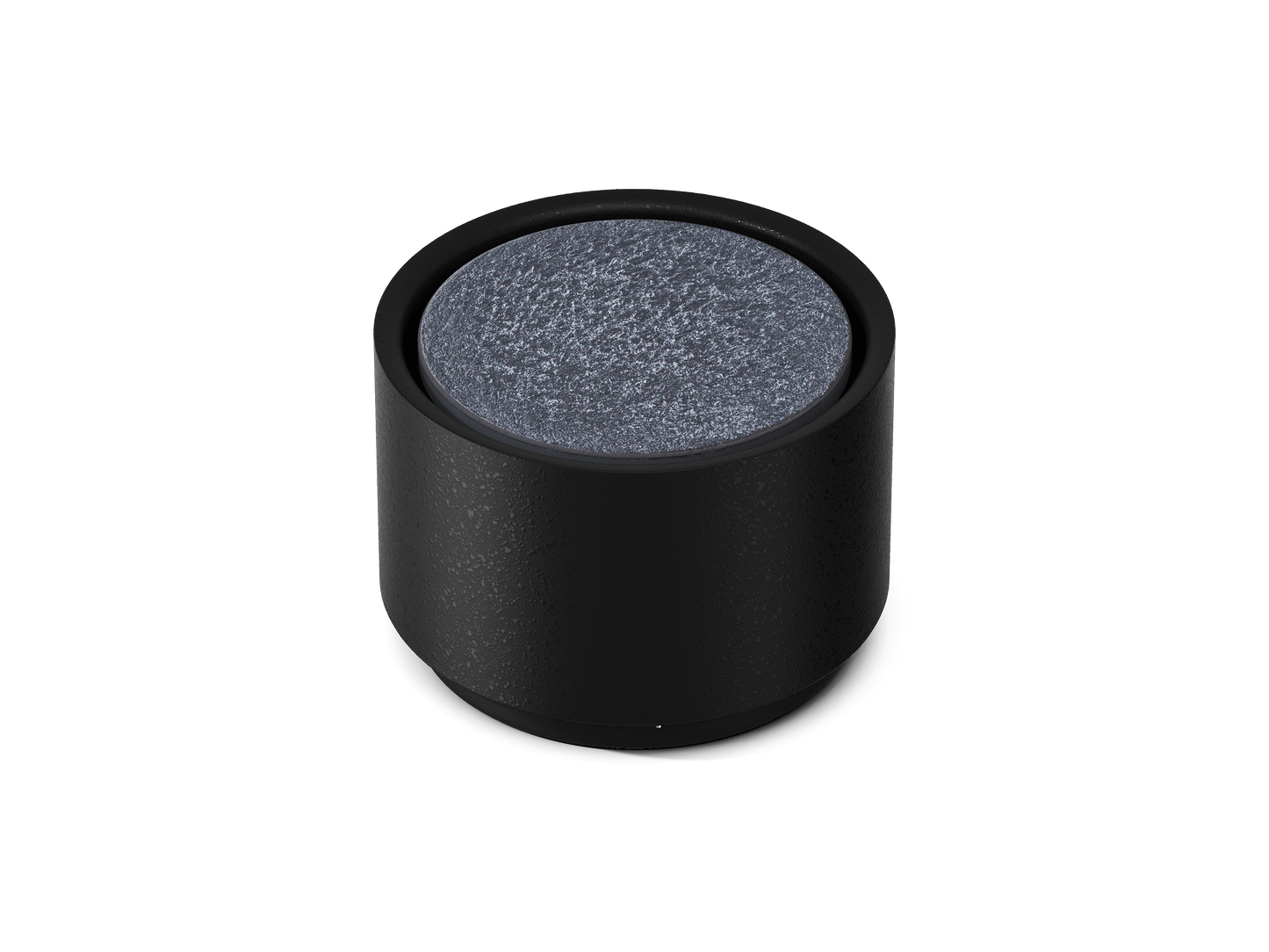 Aroma Diffuser 3 - Black