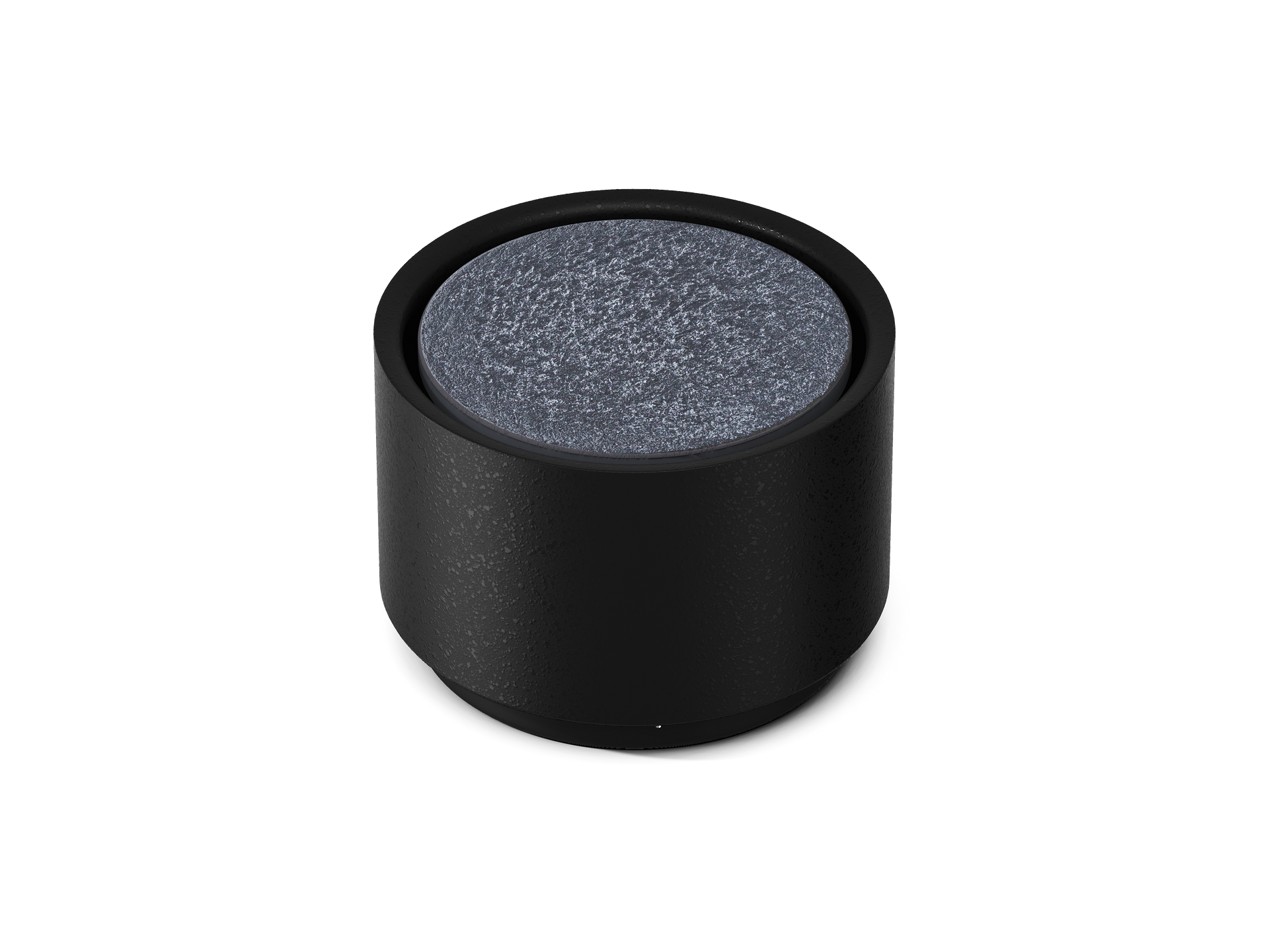 Aroma Diffuser 3 Black｜アロマディフューザー｜WEEK END