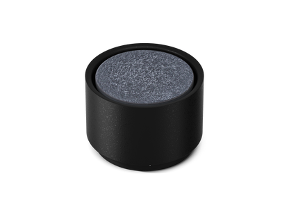 Aroma Diffuser 3 - Black