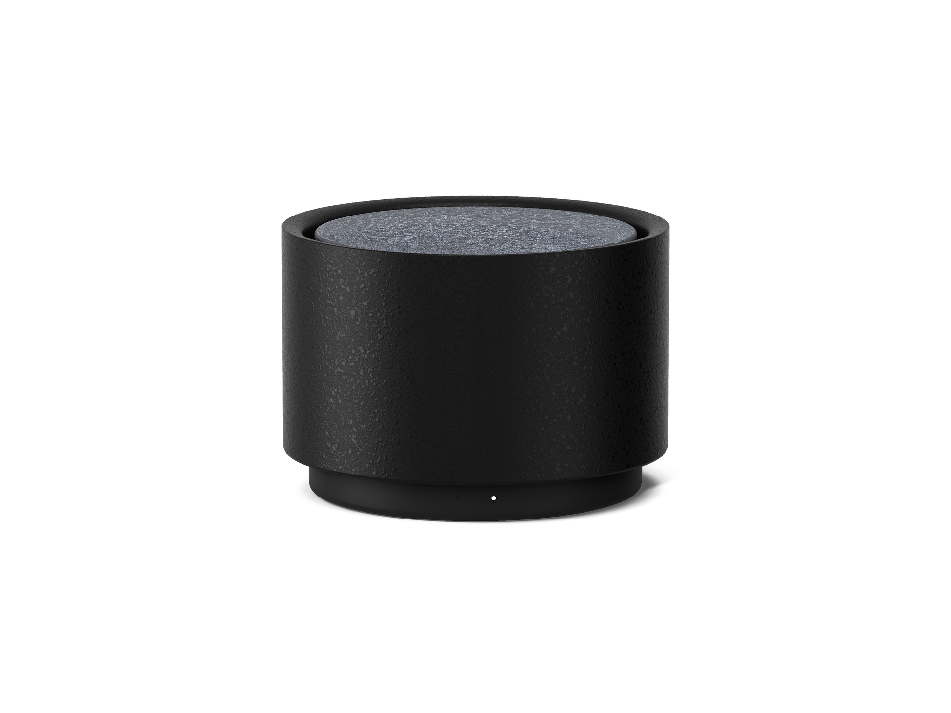 Aroma Diffuser 3 Black|アロマディフューザー|WEEK END Aroma Diffuser 3 Black|アロマディフューザー|WEEK END