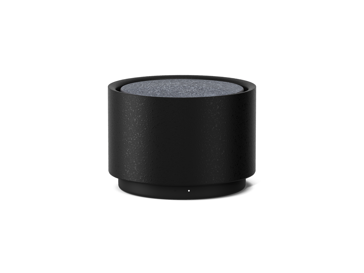 Aroma Diffuser 3 - Black