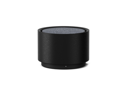 Aroma Diffuser 3 - Black