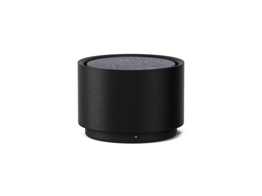 Aroma Diffuser 3 - Black