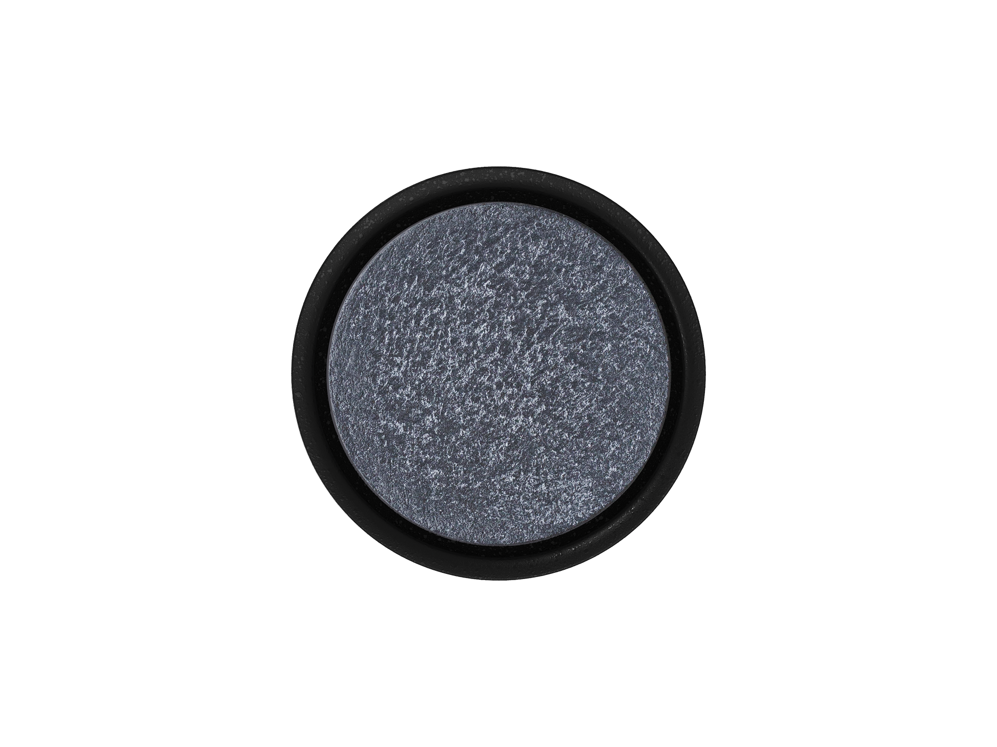 Aroma Diffuser 3 Black|アロマディフューザー|WEEK END Aroma Diffuser 3 Black|アロマディフューザー|WEEK END