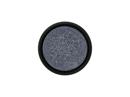 Aroma Diffuser 3 - Black