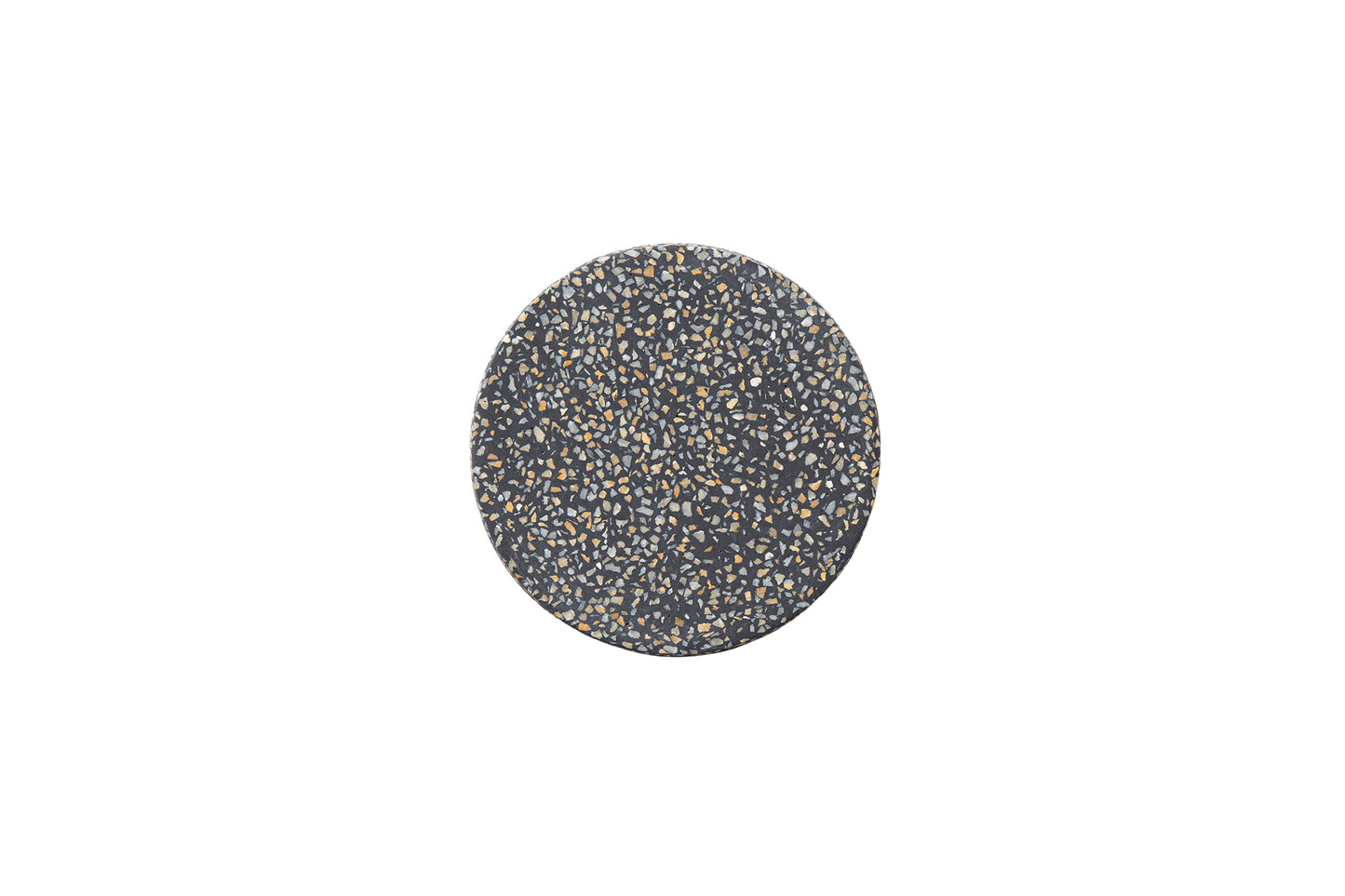 Aroma Plate：Canary