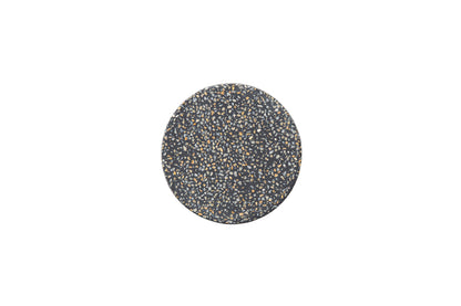 Aroma Plate：Canary