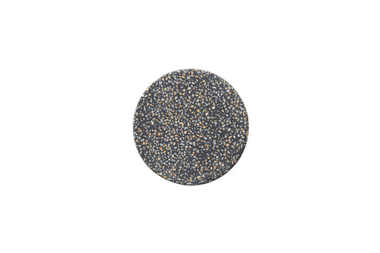 Aroma Plate：Canary
