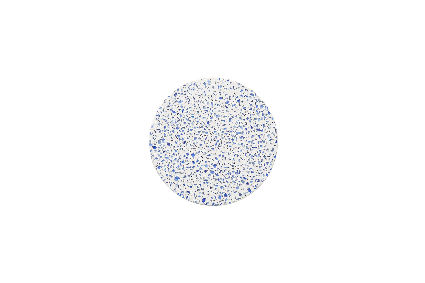 Aroma Plate：Cobalt