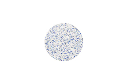 Aroma Plate：Cobalt