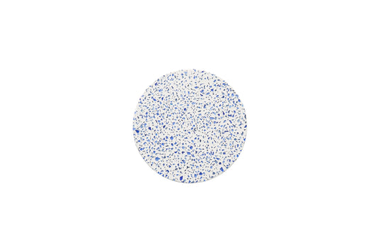 Aroma Plate：Cobalt