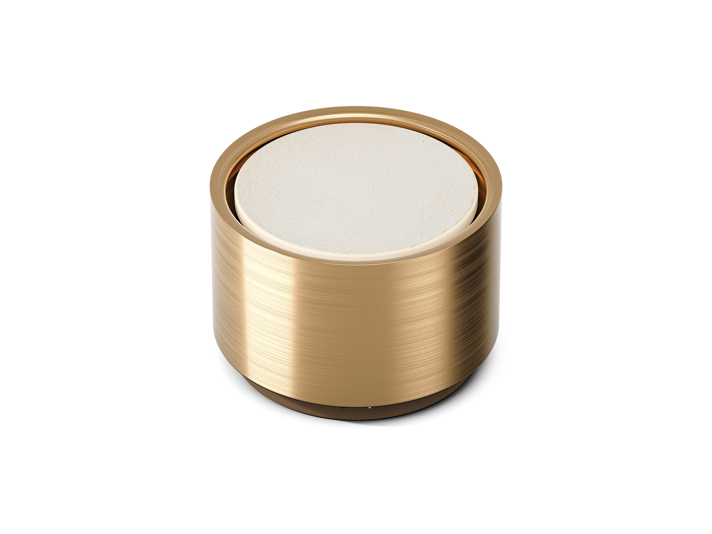 Aroma Diffuser 3 - Gold