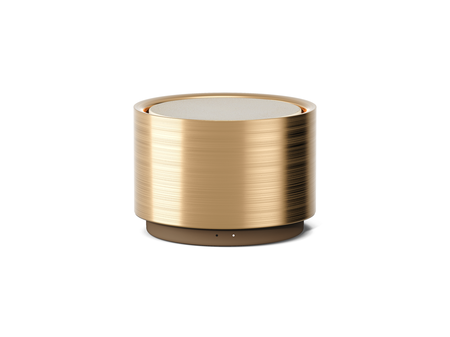 Aroma Diffuser 3 - Gold