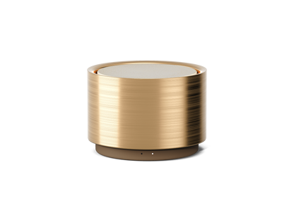Aroma Diffuser 3 - Gold