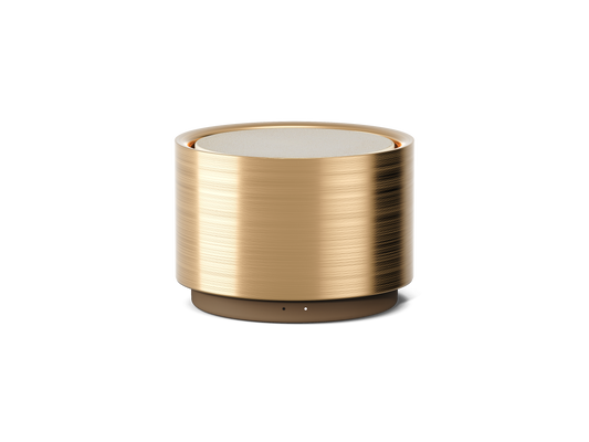 Aroma Diffuser 3 - Gold