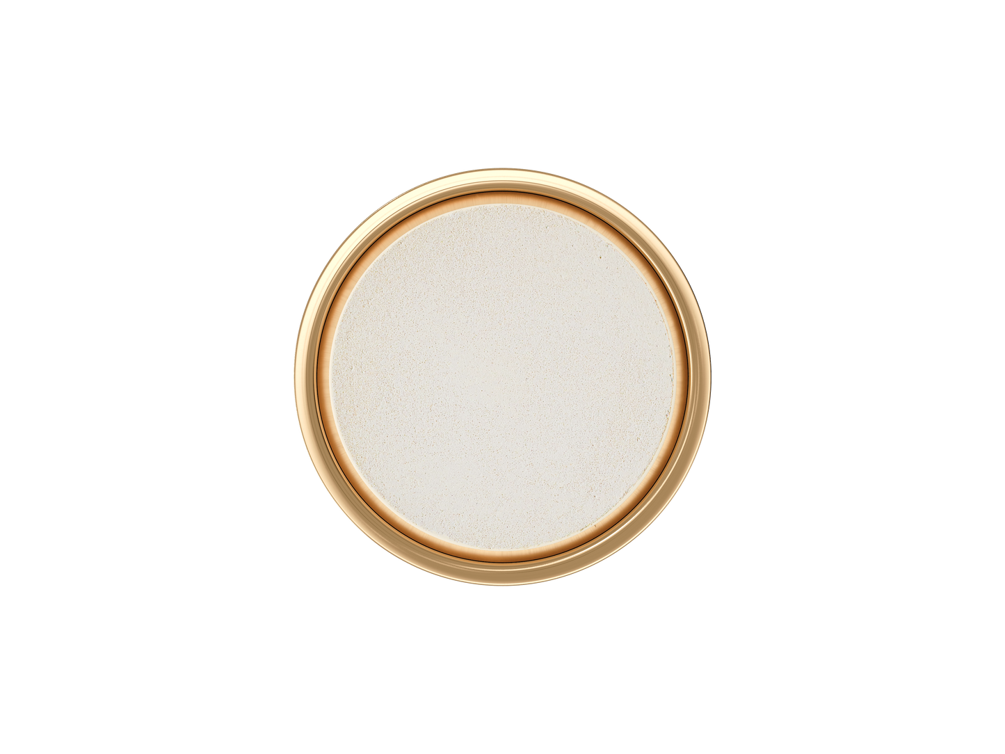 Aroma Diffuser 3 - Gold