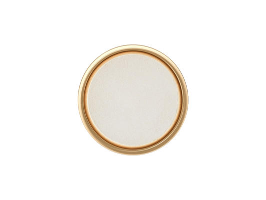 Aroma Diffuser 3 - Gold