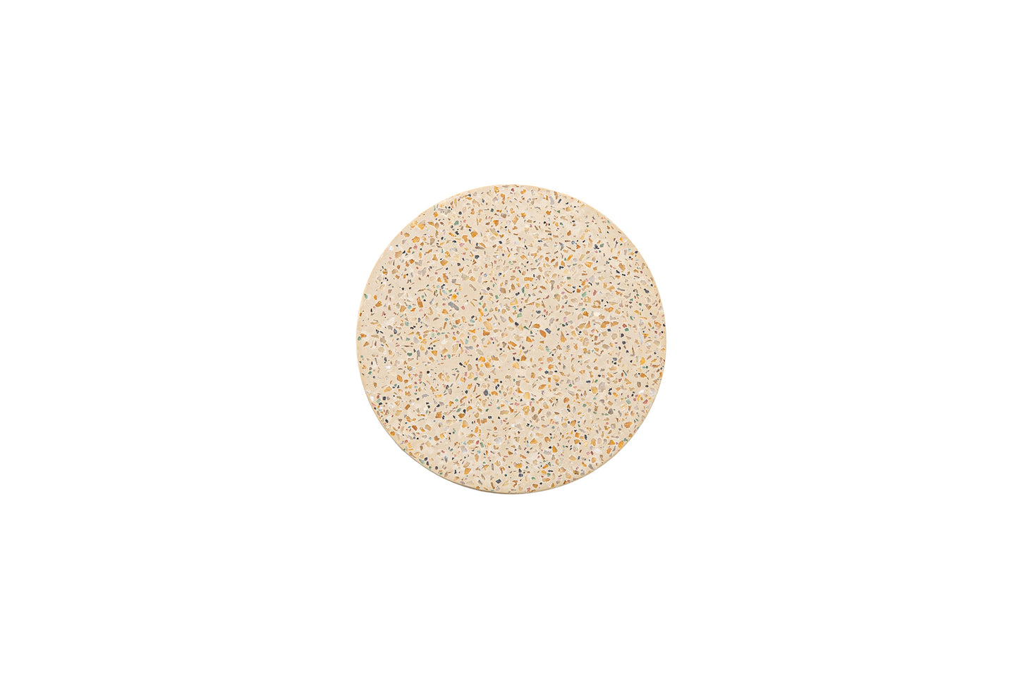Aroma Plate：Mosaic