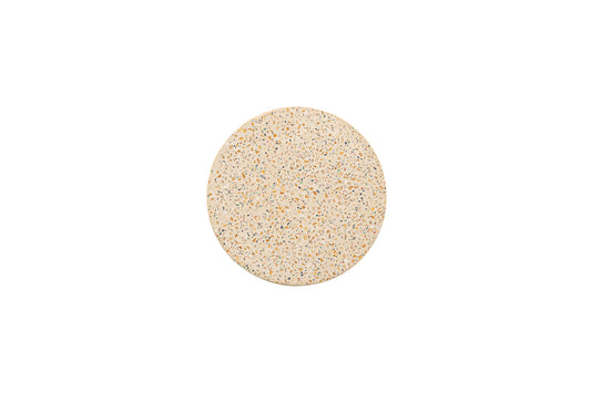 Aroma Plate：Mosaic