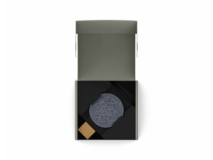 【ギフトセット】Aroma Diffuser 3 - Black