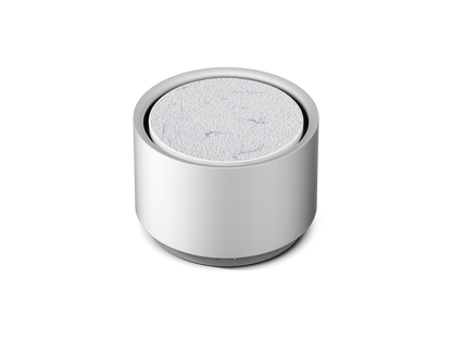 Aroma Diffuser 3 - Silver