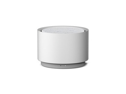 Aroma Diffuser 3 - Silver