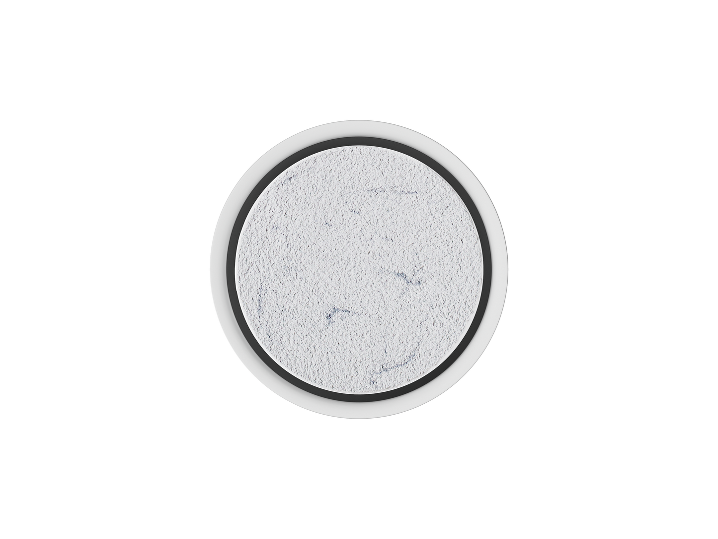 Aroma Diffuser 3 - Silver