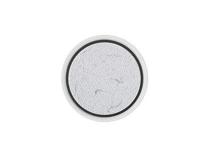 Aroma Diffuser 3 - Silver